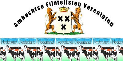 4Ambachtsefilatelisten