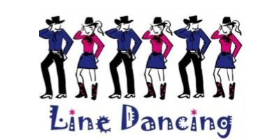 4Linedance
