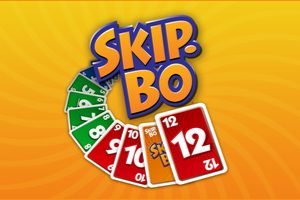 4SkipBo