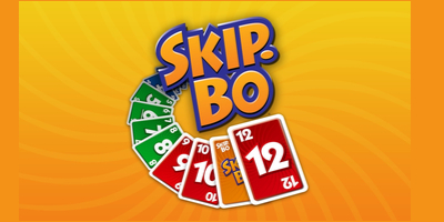 4SkipBo