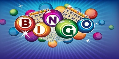 4bingo