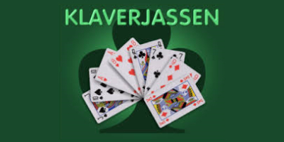 4klaverjas