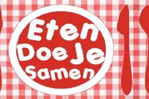 4samenaantafel