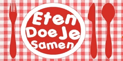 4samenaantafel