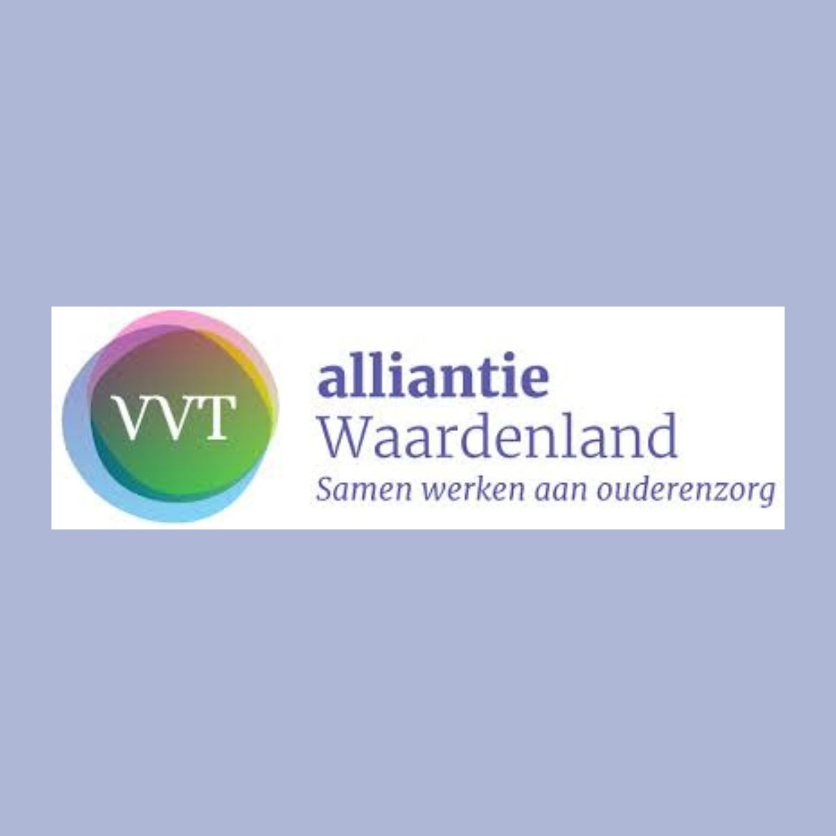 Featured image for “Toekomstbestendige zorg in Waardenland”