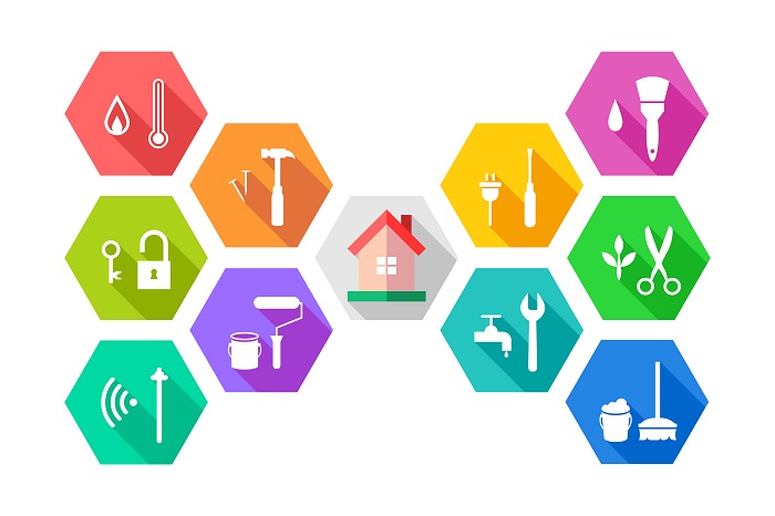 Featured image for “Medewerker Facilitair Servicepunt (tijdelijk)”